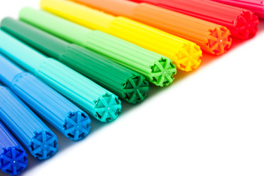 Similar image 875634