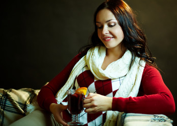 Similar image 875635