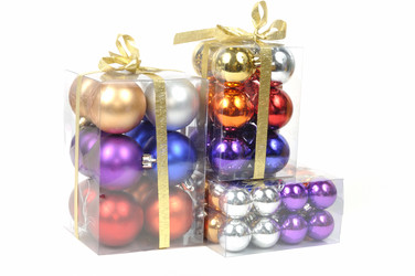 Similar image 875646