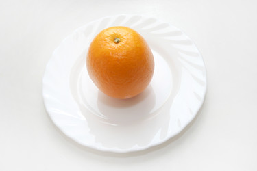 Similar image 875647