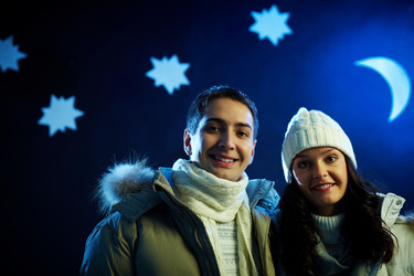 Similar image 875651