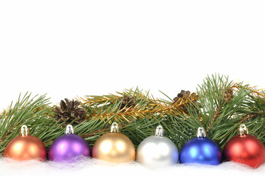 Similar image 875655