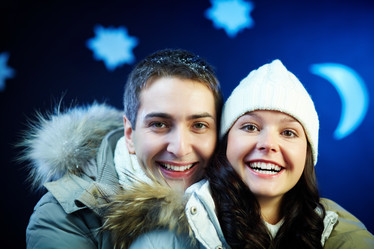 Similar image 875657