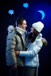 Similar image 875660