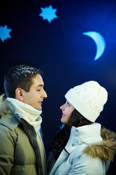 Similar image 875665