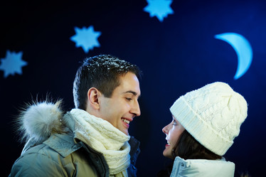 Similar image 875666