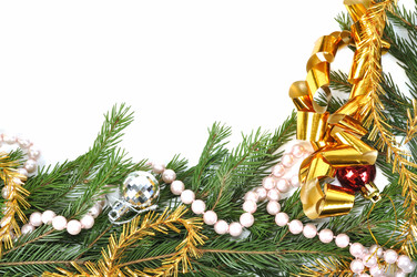 Similar image 875671