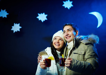 Similar image 875672