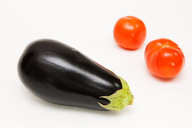 Similar image 875674