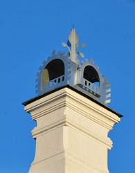 Similar image 875680