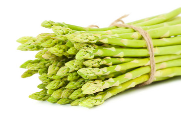 Similar image 875685