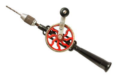 Similar image 875695