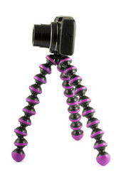 Similar image 875698