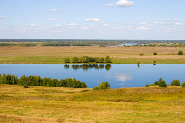 Similar image 875699