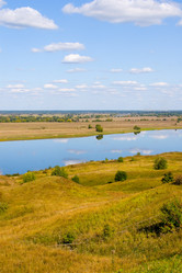 Similar image 875700