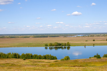 Similar image 875701