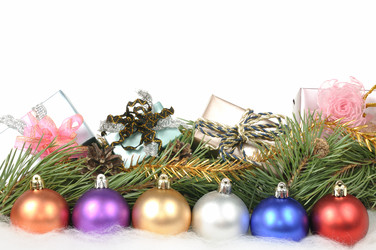 Similar image 875725