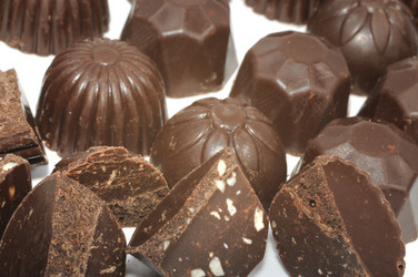 Similar image 875732