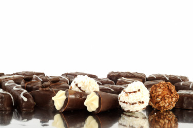 Similar image 875747