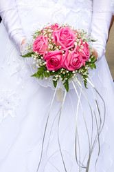 Similar image 875752