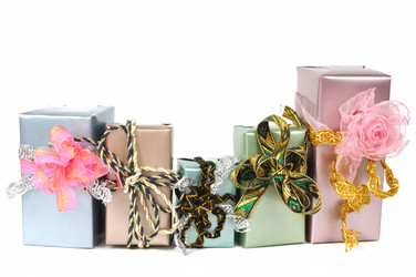 Similar image 875773