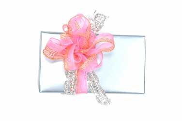 Similar image 875776