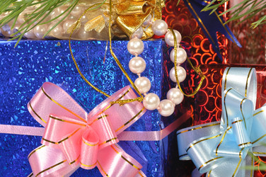 Similar image 875783