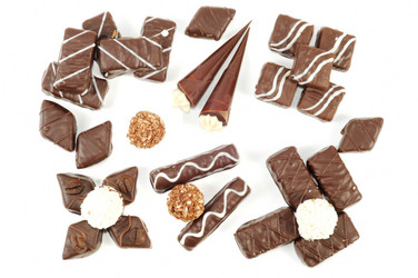 Similar image 875786