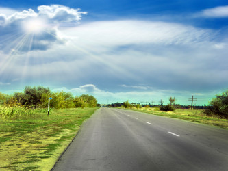 Similar image 875810