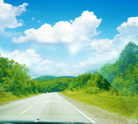 Similar image 875811