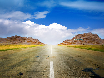 Similar image 875812