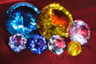 Similar image 875828