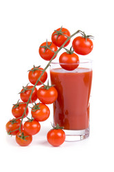 Similar image 875832