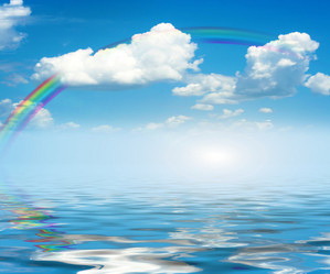 Similar image 875833