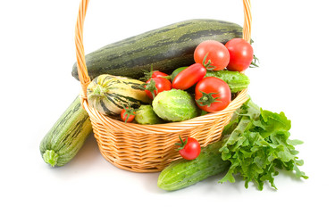 Similar image 875834