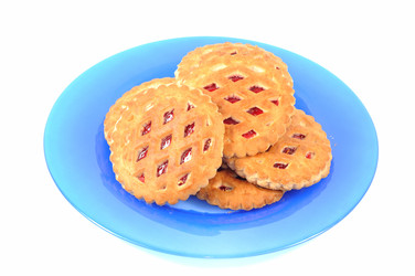 Similar image 875835