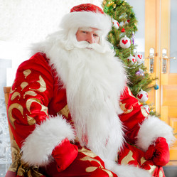 Similar image 875840