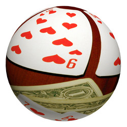 Similar image 875841