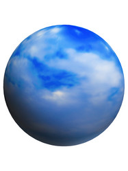 Similar image 875844