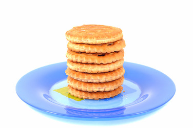 Similar image 875848