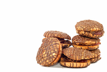 Similar image 875856