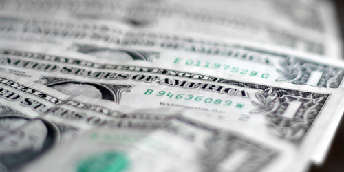 Similar image 875861