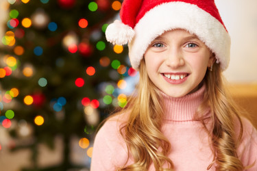 Similar image 875862