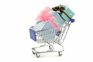 Similar image 875867