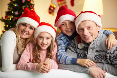 Similar image 875873