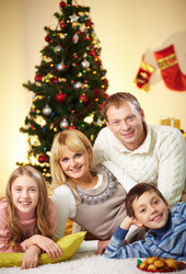 Similar image 875876