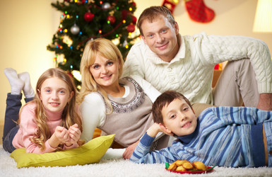 Similar image 875878