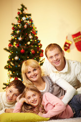 Similar image 875877