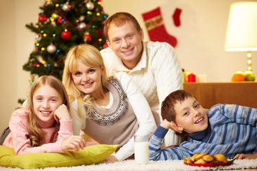 Similar image 875880