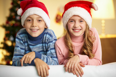 Similar image 875893